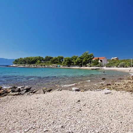 Appartement Breza Sućuraj