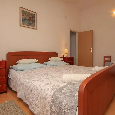 Breza Appartement
