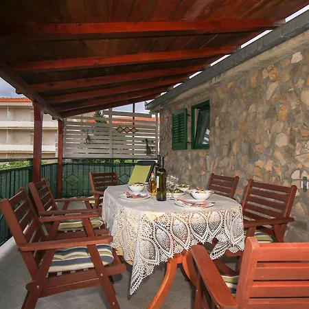 Breza Apartment