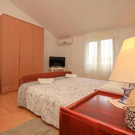 Breza