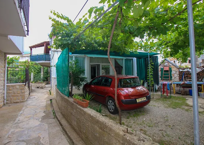 Breza Sućuraj